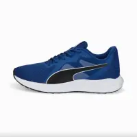 Puma Twitch   Runner Αθλητικά Παπούτσια Running