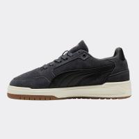 402597 Shuffle Downtown S  D ΥΠΟΔΗΜΑ SPORTSTYLE LOW BOOT PUMA