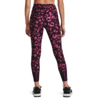 Under Armour HG   7/8 No-Slip Womens Γυναικείο κολάν - 1365349-501