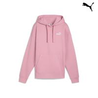 682397 ESS Small No. 1 Logo   Comfort Hoodie FL (s) ΦΟΥΤΕΡ ΜΕ ΚΟΥΚΟΥΛΑ PUMA