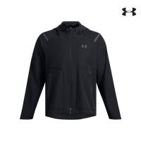 1389354 UA Unstoppable  Jacket LC ΖΑΚΕΤΑ UNDER ARMOUR