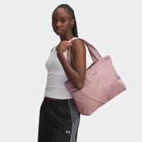 1388920 UA Studio Lite Tote  ΤΣΑΝΤΑ  UNDER ARMOUR