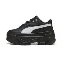 400369 Karmen  X - TRA ΥΠΟΔΗΜΑ SPORTSTYLE LOW BOOT PUMA