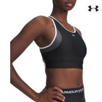 6005838   UA Crossback Mid Open Back ΜΠΟΥΣΤΟ UNDER ARMOUR