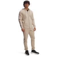 1389358 UA Icon Fleece   Jgr Taping ΠΑΝΤΕΛΟΝΙ UNDER ARMOUR
