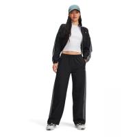 6003716  UA Rival Swoven Pant ΠΑΝΤΕΛΟΝΙ UNDER ARMOUR
