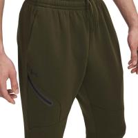 1389353 UA   Unstoppable Flc   Jgr EU ΠΑΝΤΕΛΟΝΙ UNDER ARMOUR
