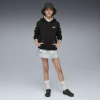 688758 ESS GRAPHIC   Animal  Hoodie FL G ΦΟΥΤΕΡ ΜΕ ΚΟΥΚΟΥΛΑ PUMA