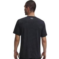 6005920 UA Tech Tee Novelty ΜΠΛΟΥΖΑΚΙ ΚΟΝΤΟΜΑΝΙΚΟ   UNDER ARMOUR