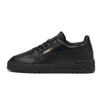 402596 Shuffle Downtown ΥΠΟΔΗΜΑ SPORTSTYLE  LOW BOOT PUMA
