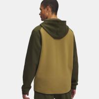 1389352 UA Unstoppable Flc FZ HD  EU ΖΑΚΕΤΑ UNDER ARMOUR