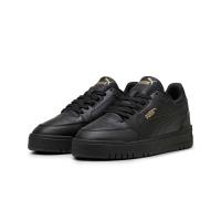 402596 Shuffle Downtown ΥΠΟΔΗΜΑ SPORTSTYLE  LOW BOOT PUMA