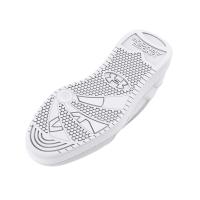 3028641   UA   GS Official LOW UNDER ARMOUR