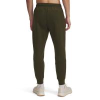 1389353 UA   Unstoppable Flc   Jgr EU ΠΑΝΤΕΛΟΝΙ UNDER ARMOUR