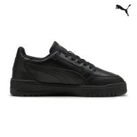 402596 Shuffle Downtown ΥΠΟΔΗΜΑ SPORTSTYLE  LOW BOOT PUMA