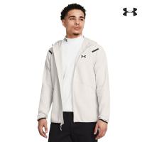 1389352 UA Unstoppable Flc FZ HD EU ΖΑΚΕΤΑ UNDER ARMOUR