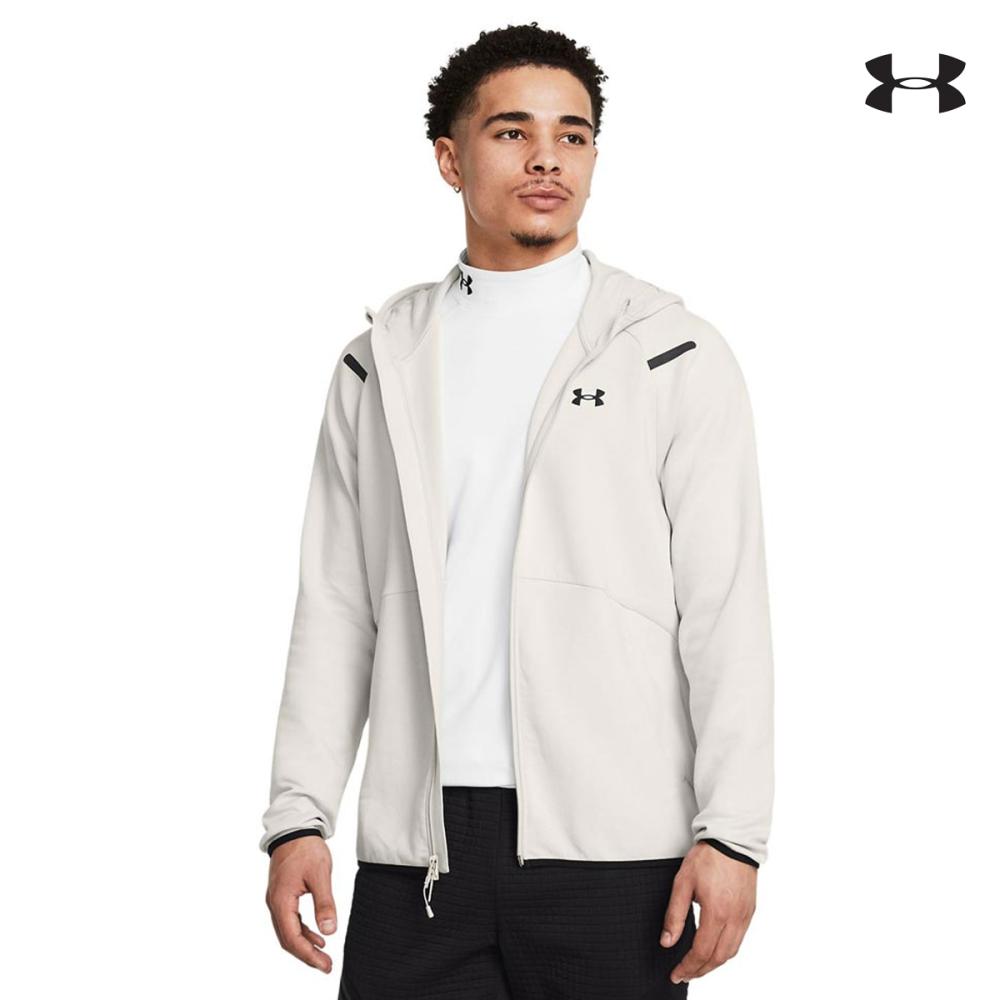 1389352 UA Unstoppable Flc FZ HD EU ΖΑΚΕΤΑ UNDER ARMOUR