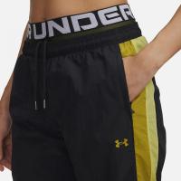 6007112 UA Icon Crinkle   Pant ΠΑΝΤΕΛΟΝΙ UNDER ARMOUR