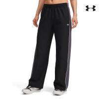 6003716  UA Rival Swoven Pant ΠΑΝΤΕΛΟΝΙ UNDER ARMOUR