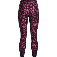 Under Armour HG   7/8 No-Slip Womens Γυναικείο κολάν - 1365349-501