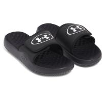 6000337 UA Ignite Pro 8 SL ΣΑΓΙOΝΑΡΑ ΠΑΝΤΟΦΛΑ UNDER ARMOUR