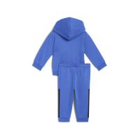 689730   MINICATS ESS BLOCK Hooded FZ Set FL INF ΦΟΡΜΑ PUMA