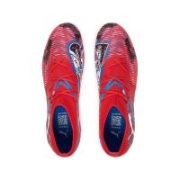108749 FUTURE 8 MATCH   PLAYMAKERS FG/AG ΥΠΟΔΗΜΑ ΠΟΔΟΣΦΑΙΡΙΚΟ MID PUMA