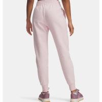 1379438 UA Rival Fleece   Jogger ΠΑΝΤΕΛΟΝΙ UNDER ARMOUR