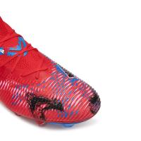 108749 FUTURE 8 MATCH   PLAYMAKERS FG/AG ΥΠΟΔΗΜΑ ΠΟΔΟΣΦΑΙΡΙΚΟ MID PUMA