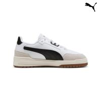 403840 Shuffle Downtown OG ΥΠΟΔΗΜΑ SPORTSTYLE   LOW BOOT PUMA