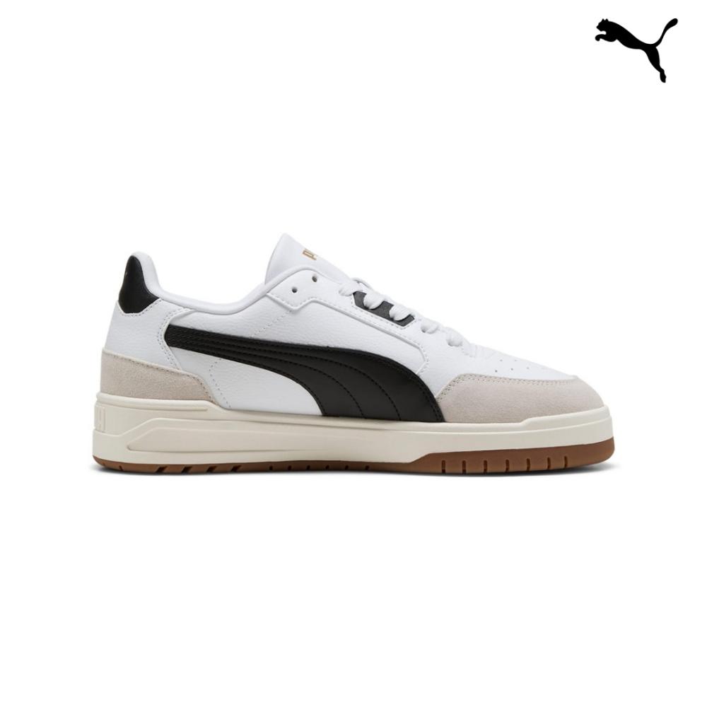 403840 Shuffle Downtown OG ΥΠΟΔΗΜΑ SPORTSTYLE   LOW BOOT PUMA