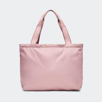 1388920 UA Studio Lite Tote  ΤΣΑΝΤΑ  UNDER ARMOUR
