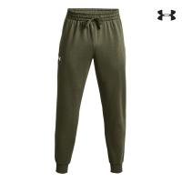 1379774 UA Rival Fleece Joggers ΠΑΝΤΕΛΟΝΙ UNDER ARMOUR