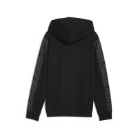 688758 ESS GRAPHIC   Animal  Hoodie FL G ΦΟΥΤΕΡ ΜΕ ΚΟΥΚΟΥΛΑ PUMA