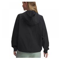 1369889 Woven FZ  Jacket ΜΠΟΥΦΑΝ UNDER ARMOUR