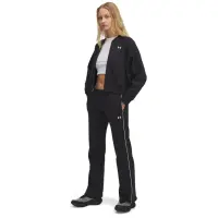 6003711   UA Rival Flc Piped Pant ΠΑΝΤΕΛΟΝΙ UNDER ARMOUR