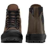 CHUCK TAYLOR ALL  STAR CITY TREK WATERPROOF  LEATHER
