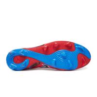 108749 FUTURE 8 MATCH   PLAYMAKERS FG/AG ΥΠΟΔΗΜΑ ΠΟΔΟΣΦΑΙΡΙΚΟ MID PUMA