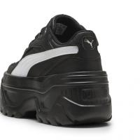 400369 Karmen  X - TRA ΥΠΟΔΗΜΑ SPORTSTYLE LOW BOOT PUMA