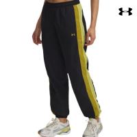 6007112 UA Icon Crinkle   Pant ΠΑΝΤΕΛΟΝΙ UNDER ARMOUR
