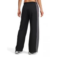 6003716  UA Rival Swoven Pant ΠΑΝΤΕΛΟΝΙ UNDER ARMOUR