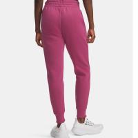 1379438 UA Rival Fleece    Jogger ΠΑΝΤΕΛΟΝΙ UNDER ARMOUR