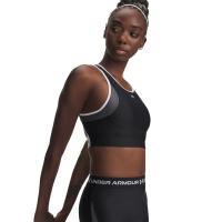 6005838   UA Crossback Mid Open Back ΜΠΟΥΣΤΟ UNDER ARMOUR