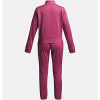 1386528 UA   Icon Knit Crop Tracksuit ΣΕΤ UNDER ARMOUR