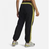 6007112 UA Icon Crinkle   Pant ΠΑΝΤΕΛΟΝΙ UNDER ARMOUR