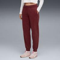 688104 ESS ELEVATED   Comfort Wash Sweatpants FL  cl  ΠΑΝΤΕΛΟΝΙ PUMA