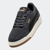 402597 Shuffle Downtown S  D ΥΠΟΔΗΜΑ SPORTSTYLE LOW BOOT PUMA