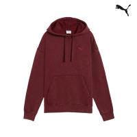   688103 ESS ELEVATED   Relaxed Wash Hoodie FL ΦΟΥΤΕΡ ΜΕ ΚΟΥΚΟΥΛΑ PUMA