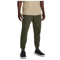 1379774 UA Rival Fleece Joggers ΠΑΝΤΕΛΟΝΙ UNDER ARMOUR