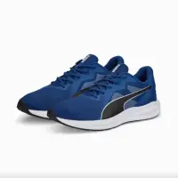 Puma Twitch   Runner Αθλητικά Παπούτσια Running